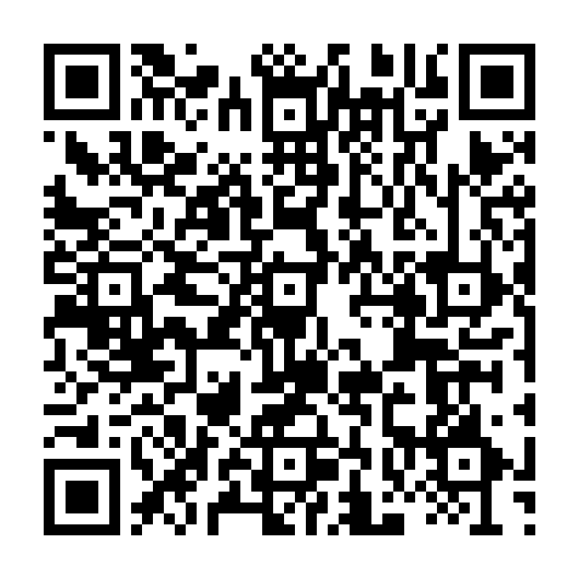 Leaderboard Rx Google Play Store QR Code